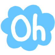 034