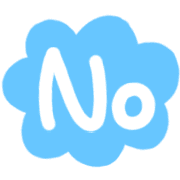 036