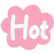 039
