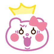 004