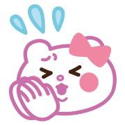 021