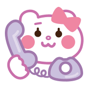 032