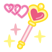 040