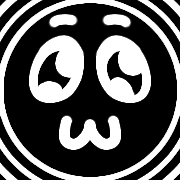 004