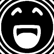 005