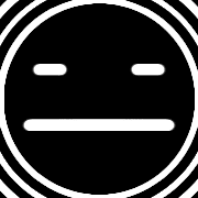 006