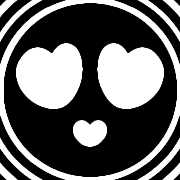 008