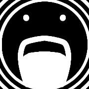 009
