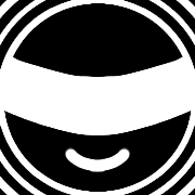010