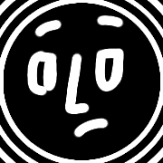 011