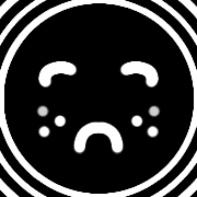 020