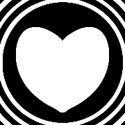 023