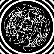 024