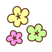 011