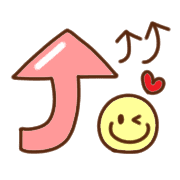 017