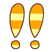 019