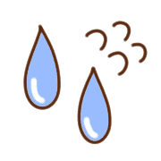 021