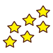031