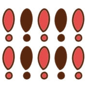 032