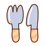 036