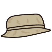 006