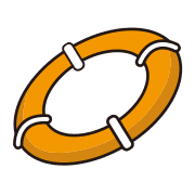 007