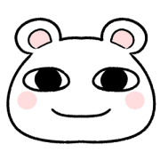 012