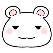 013