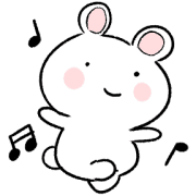 040