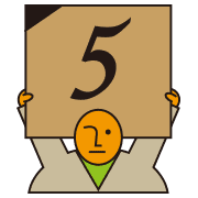 005