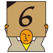 006
