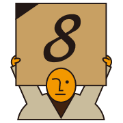 008