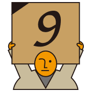 009