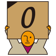010
