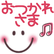 008