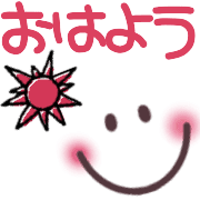 010