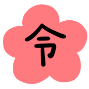 003