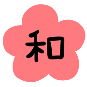 004