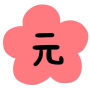 006