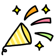 009