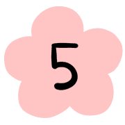 011