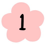 013