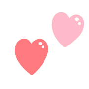 025