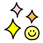 033