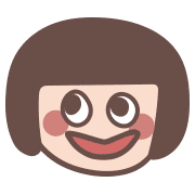 002