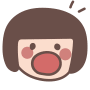 007
