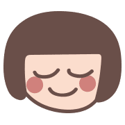 014