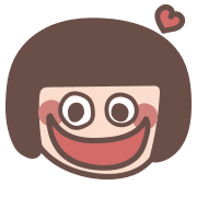 015