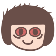 016