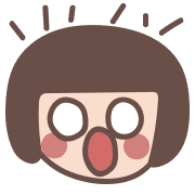 019